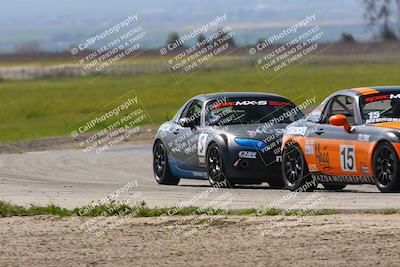 media/Mar-26-2023-CalClub SCCA (Sun) [[363f9aeb64]]/Group 5/Race/